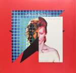David Bowie – Legacy (The Very Best of David Bowie)