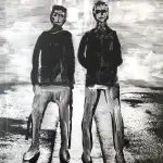 Depeche Mode – Memento Mori