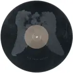Depeche Mode – Memento Mori