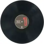 Depeche Mode – Memento Mori