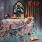 Dio – A Decade Of Dio: 1983-1993 (6-LP Splater Coloridos)