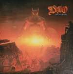 Dio – A Decade Of Dio: 1983-1993 (6-LP Splater Coloridos)