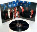 Duran Duran - Thank You