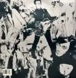 Duran Duran - Thank You
