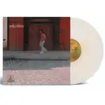 Edu Lôbo – Missa Breve (Vinil Branco)