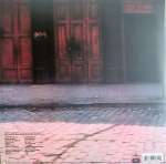 Edu Lôbo – Missa Breve (Vinil Branco)