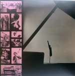 Edu Lôbo – Missa Breve (Vinil Branco)