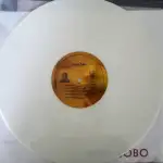 Edu Lôbo – Missa Breve (Vinil Branco)