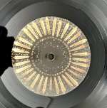 EPiC: Elvis Presley in Concert (Original Soundtrack)