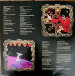 EPiC: Elvis Presley in Concert (Original Soundtrack)
