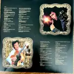 EPiC: Elvis Presley in Concert (Original Soundtrack)