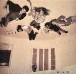 Fleetwood Mac – The Alternate Collection (Box 8 LPs)