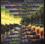 Fleetwood Mac – The Alternate Collection (Box 8 LPs)