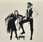 Fleetwood Mac – The Alternate Collection (Box 8 LPs)