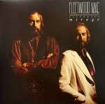 Fleetwood Mac – The Alternate Collection (Box 8 LPs)