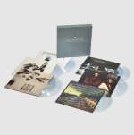 Fleetwood Mac – The Alternate Collection (Box 8 LPs)