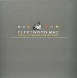 Fleetwood Mac – The Alternate Collection (Box 8 LPs)
