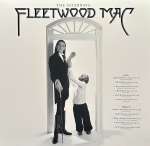 Fleetwood Mac – The Alternate Collection (Box 8 LPs)