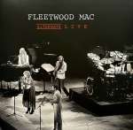 Fleetwood Mac – The Alternate Collection (Box 8 LPs)