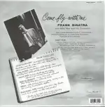Frank Sinatra - Come Fly With Me