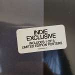 Harry Styles - Kiss All The Time. Disco, Occasionally. (Indie Exclusive)