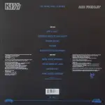 Kiss - Ace Frehley