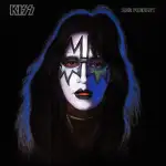 Kiss - Ace Frehley