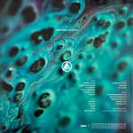 Linkin Park - From Zero (2 LP - Deluxe Edition | Translucent Green Vinyl)