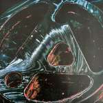 Linkin Park - From Zero (2 LP - Deluxe Edition | Translucent Green Vinyl)