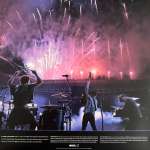 Linkin Park - From Zero (2 LP - Deluxe Edition | Translucent Green Vinyl)