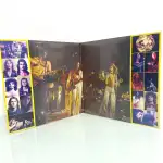 Made In Brazil - Made In Brazil (Vinil Amarelo)