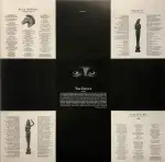 Michael Jackson – Dangerous