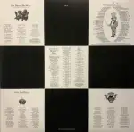 Michael Jackson – Dangerous