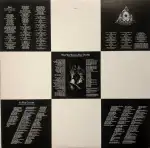 Michael Jackson – Dangerous