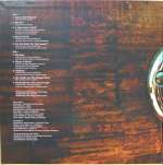 Neil Young - Harvest