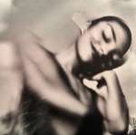 Olivia Dean – The Art Of Loving