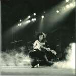 Rainbow - The Temple Of The King: 1975-1976 (9-CD Boxset)