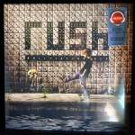 Rush - Roll The Bones (Remastered)