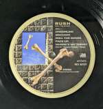 Rush - Roll The Bones (Remastered)