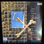 Rush - Roll The Bones (Remastered)