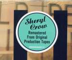 Sheryl Crow – Tuesday Night Music Club