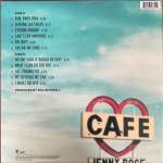 Sheryl Crow – Tuesday Night Music Club