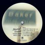 Sheryl Crow – Tuesday Night Music Club