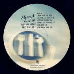 Sheryl Crow – Tuesday Night Music Club