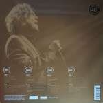 Simply Red - Recollections (40th anniversary)