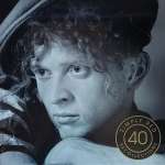 Simply Red - Recollections (40th anniversary)