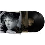 Simply Red - Recollections (40th anniversary)
