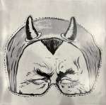 The Black Crowes – A Pound Of Feathers