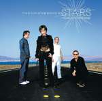 The Cranberries – Stars: The Best Of 1992-2002