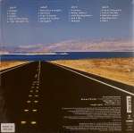 The Cranberries – Stars: The Best Of 1992-2002